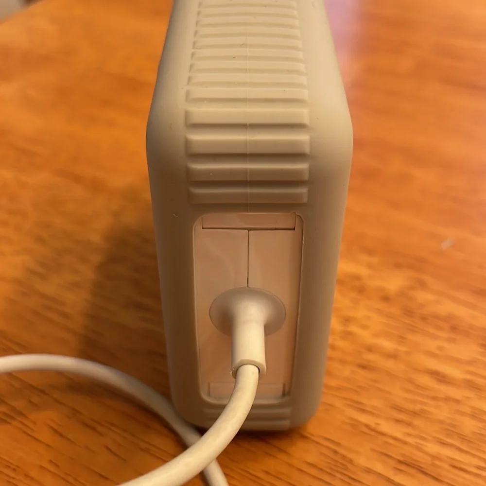 Replacement Adapter for Lap Top Computer